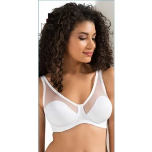 Le Jardin 9200 Sütyen 2 Li