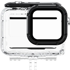 INSTA360 Ace Pro Dive Case