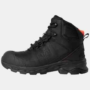Helly Hansen Workwear Oxford Iş Ayakkabısı -78403