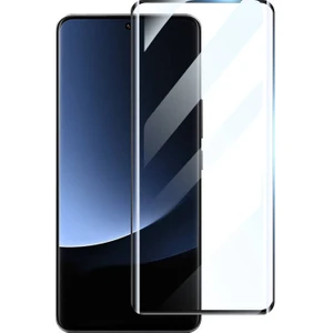 Case 4u Xiaomi Mi 13 Ultra Süper Pet Ekran Koruyucu Jelatin