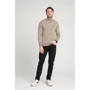 Alexander Gardi Boğazlı KAZAK(E21-18119)