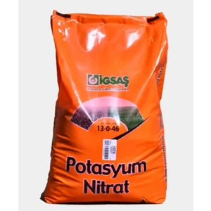 Potasyum Nıt Rat Kno3 5 kg