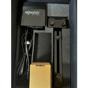 Akıllı Su Tamamlama Sistemi ST-101