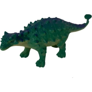 Ankylosaurus Dinazor 15 cm - Q603-9