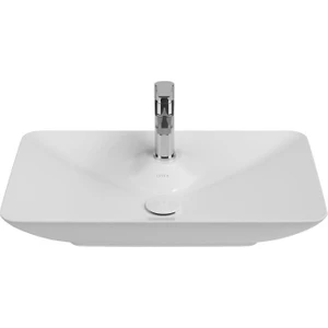 Sistemay Tezgah Üstü Lavabo 65 cm