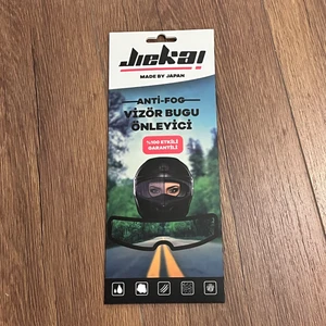 Pin Lock