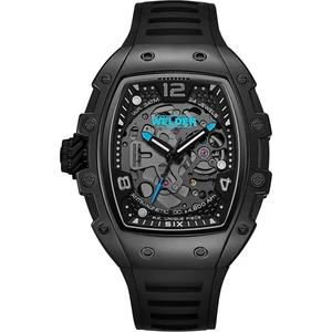 WRT1006 Erkek Kol Saati