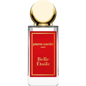 Pierre Cardin Belle Etoile Edt 50 ml Kadın Parfüm PCCB001002