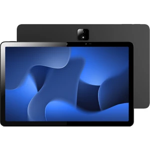 Tab WP11-B 128 GB 6 GB Ram 10.95" Wifi Black Android Tablet