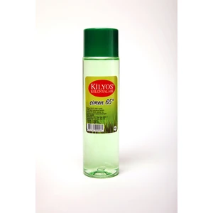 Cimen  Kolonyası 150ML