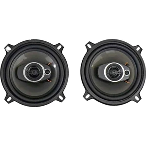 HKO Hoparlör Kapaksız 300W 13Cm 5 İnc  2 Li Takım