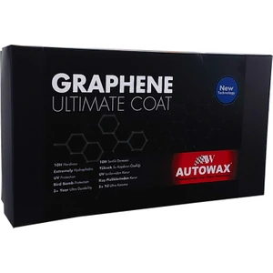 Graphene 30ML.