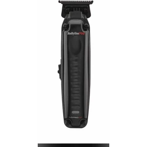 Flex Shop Babyliss Pro 4rtists Lo-Profx Şarjlı Saç Kesme Makinesi FX726E