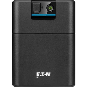 5E1600UD 1600VA Line-Interactive Ups Güç Kaynağı.schuko Çıkış,usb