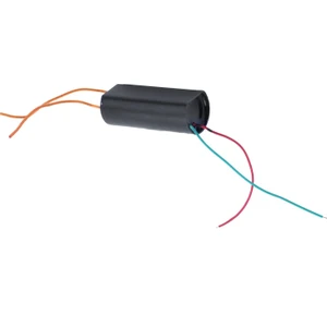 Dc 3V-6V - 400KV 400000V Boost Yükseltme Güç Modülü Yüksek Voltaj Jeneratörü (Yurt Dışından)