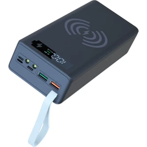 USB 16X18650 Pil Bankası Kutusu Pil Şarj Saklama Kutuları C16 LED Aydınlatma Akıllı Telefon Şarjı Için Ayrılabilir (Yurt Dışından)