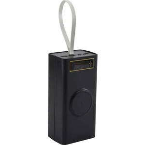 21X18650 Pil Kutusu Kaynaksız Güç Bankası Kutusu - Işıklı 18650 Pil Şarj Kutusu Ayrılabilir Taşınabilir Dıy Kabuk (Yurt Dışından)