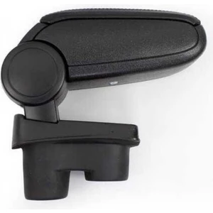 Peugeot 301 2012- Sonrası Siyah Kol Dayama