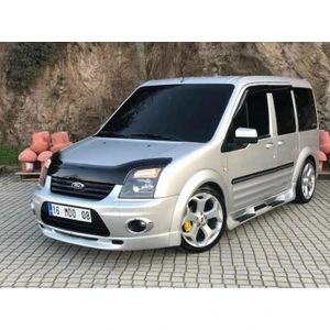 Ford Connect 2009-2013 Astarlı Dar Ön Karlık