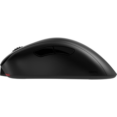 BenQ Zowie EC2-CW Orta boy Ergonomik 3370 Kablosuz Wireless Fiyatı