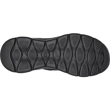 Skechers Slip-Ins: Go Walk Flex - Grand Entrance Kadın Siyah Fiyatı
