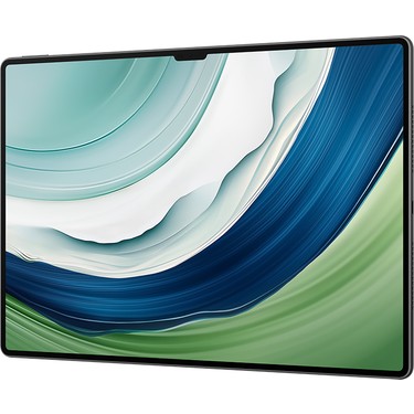Huawei Matepad Pro 13.2 12GB 256GB 13.2 Tablet Fiyatı