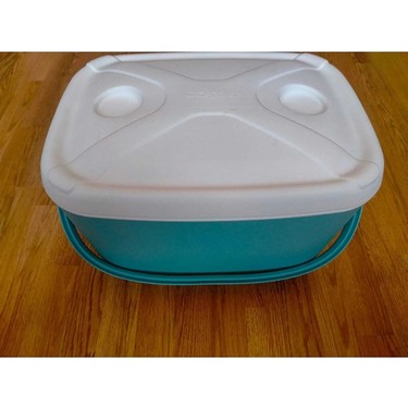 Kale Castle Buzzy 15 Litre (Cooler Box-Ice Box) Kamp Termosu Fiyatı