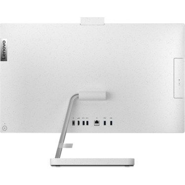 Lenovo Ideacentre 3 24IAP7 Intel Core I3-1215U 8GB Ram 256GB Fiyatı