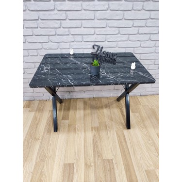 Bambeds Mobilya Masa 70X110 (Tekmasa) Masa Fiyatı