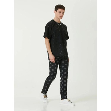 Dolce & Gabbana Erkek Jeans 101887615_500 Fiyatı