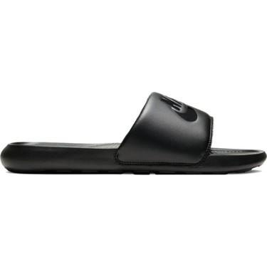 Nike Victori One Slide Erkek Terlik CN9675 003 Fiyat