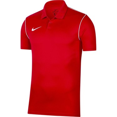 Nike M DRY PARK20 POLO Erkek Polo Ti ort BV6879 657 Fiyat