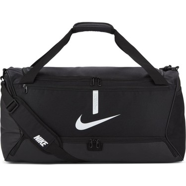 Nike Academy Team Spor Cantas Unisex CU8090 010 Fiyat