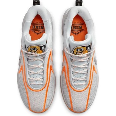 【海外限定】Nike Cosmic Unity 2 DH1537004 Nike Cosmic Unity 2 Basketbol Ayakkabısı Açık Krem Dış Fiyatı