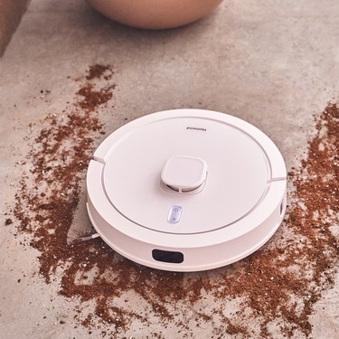 AP WH modern Traditions & Encounters 第7版 Bentley, Traditions and