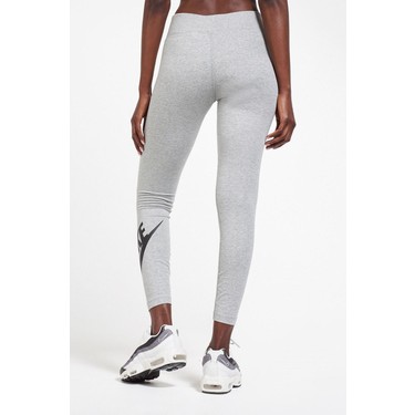 Nike sportswear club leggings hotsell