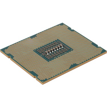 Talent Xeon Işlemci E5-2650 V2 Cpu 2.6 LGA2011 SR1A8 Sekiz Fiyatı