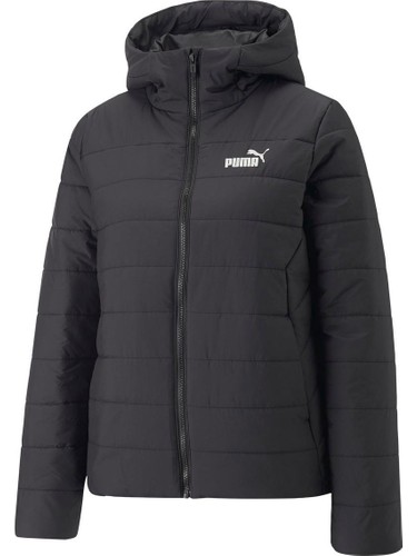 Puma store outerwear women's