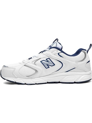 New balance 33 outlet training ayakkabısı