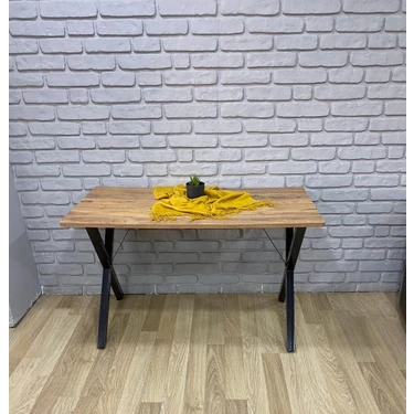 Bambeds Mobilya 70X110 (Tekmasa)