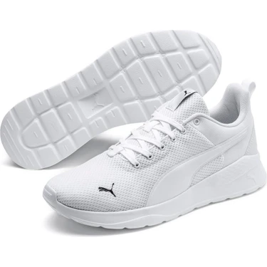 Puma Anzarun Lite Unisex Spor Ayakkabı