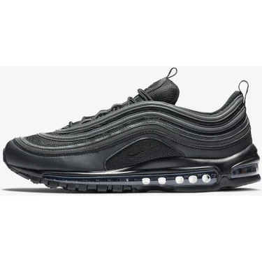 Buy air max 97 online