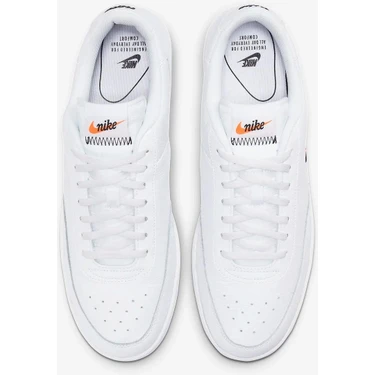 Nike tennis court classic hotsell