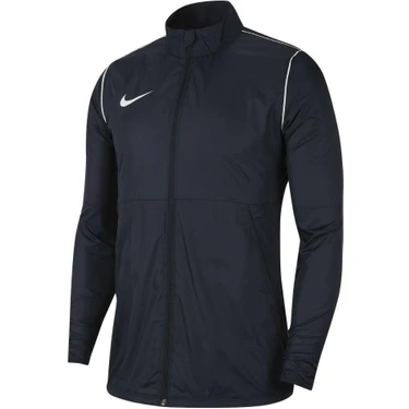 Nike Park 20 Rain Jacket  Erkek Yağmurluk