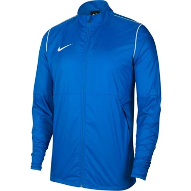 Nike Park 20 Rain Jacket  Erkek Yağmurluk