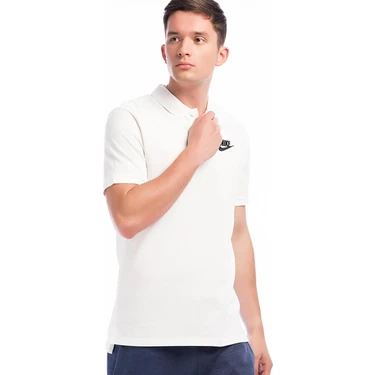 Nike M Nsw Polo Matchup Erkek T Shirt Fiyat Taksit Secenekleri