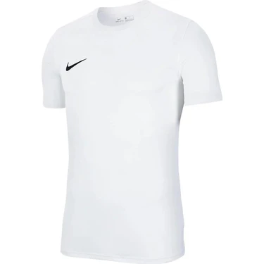 Nike Park Vıı Jersey Mix Erkek Forma