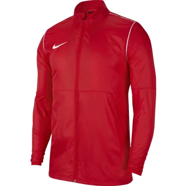 Nike BV6881-657 Park 20 Rain Jacket Erkek