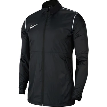 Nike Park 20 Rain Jacket  Erkek Yağmurluk