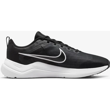 Nike downshifter deals hepsiburada